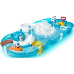 Aquaplay Polar Toys Bath & Water Toys Water Toys Multi/patterned Aquaplay