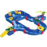 Aquaplay Superset Toys Bath & Water Toys Water Toys Multi/patterned Aquaplay