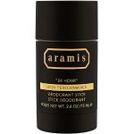 Aramis ARAMIS deo stick 24h 75 ml