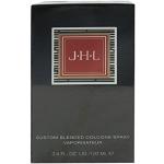Aramis Gentelman's kollektion JHL homme/man, Eau de Cologne förångare, 1-pack (1 x 100 ml)