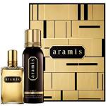 Aramis klassiskt presentset (Eau de Toilette, 60 ml + deodorant, 200 ml)