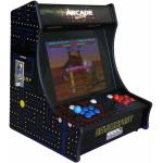Arkadmaskin Pacman 19 Retro 66 x 55 x 48 cm