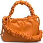 Orange Handväskor på rea för Damer 