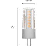 Köp LED lampor G4 billigt online, Trender 2024