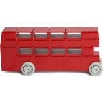 Archetoys London bussleksak