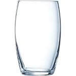 Arcoroc ARC 61633 Baril dricksglas, vattenglas, ju