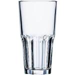 Cocktailglas från Arcoroc 6 delar i Glas 