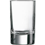 Arcoroc ARC J4238 Island longdrinkglas, 100 ml, glas, transparent, 6-pack