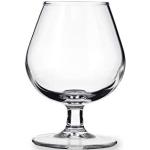 Arcoroc Cognac-glas, 20 cl, 12 stycken