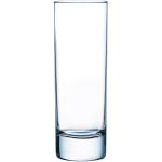 Cocktailglas från Arcoroc i Glas 