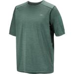 Gröna T-shirts från Arc'teryx på rea i Storlek S för Herrar 