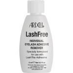 Ardell Lashfree Remover For Individual Lashes 5 ml