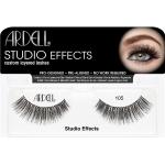 Ardell Studio Effects 105 Black