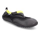 Arena Watershoes Sport Summer Shoes Sandals Pool Sliders Multi/patterned Arena