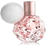 Ariana Grande Ari Eau de Parfum - 50 ml