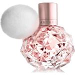 Parfymer från Ariana Grande Ari 100 ml för Damer 