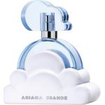 Förföriska Parfymer från Ariana Grande 30 ml för Damer 