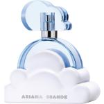 Ariana Grande Cloud Edp 50 Ml Parfym Eau De Parfum Nude Ariana Grande