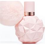 Parfymer från Ariana Grande Sweet like Candy med Gourmand-noter 30 ml för Damer 