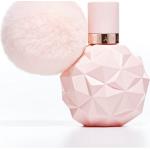 Ariana Grande Sweet Like Candy Eau de Parfum - 50 ml