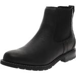 Svarta Ankle-boots från Ariat Vattentäta för Damer 