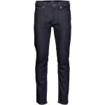 Regular Blåa Jeans från Gant 
