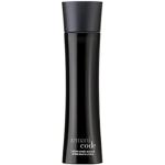 Armani Code Pour Homme After Shave Lotion 100 ml