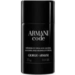 Deodoranter från Armani Giorgio Armani Code 