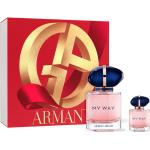 Parfymer från Armani Gift sets 30 ml för Damer 