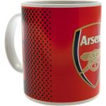Arsenal F.C. Mug FD