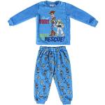 Blåa Toy Story Pyjamas för Bebisar från Artesania från Amazon.se med Fri frakt Prime Leverans 