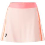 Rosa Tenniskläder från Asics i Storlek 3 XL för Damer 