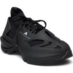 Asmc Sportswear Run Sport Sport Shoes Training Shoes Black Adidas By Stella McCartney