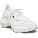 Asmc Sportswear Run Sport Sport Shoes Training Shoes White Adidas By Stella McCartney