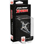 Atomic Mass Games | Star Wars: X-Wing 2. Edition –