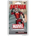 Asmodee Marvel Champions: Kortspelet – Ant-Man, hj