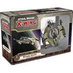 Asmodee – UBISWX56 – Star Wars X-Wing – Skugga Cas