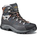 Asolo Finder Goretex Hiking Boots Grå EU 45 Man