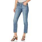 Slim fit jeans från Atelier Gardeur i Storlek XS för Damer 