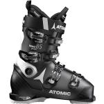 Atomic Hawx Prime 85 Alpine Ski Boots Svart 22.0-22.5