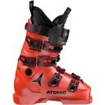 Atomic Redster Cs 130 Alpine Ski Boots Röd,Svart 25.0-25.5