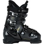Atomic Hawx Magna 75 Woman Alpine Ski Boots Svart 26.0-26.5