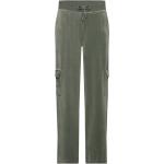 Gröna Sweat pants från Juicy Couture i Storlek XXS 