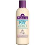 Aussie Pure Miracle Conditioner 250 ml