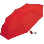 Sommar Rosa Paraplyer för Herrar 