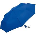 Sommar Kungsblåa Paraplyer för Herrar 