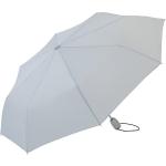 Ljusgråa Paraplyer för Pojkar från Paraplyland.se med Fri frakt 