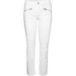 Vita Slim fit jeans från Zadig & Voltaire 