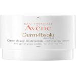 Avene Dermabsolu Defining Day Cream 40ml Vit