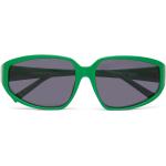 Avenger Green Le Specs